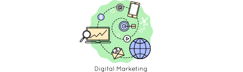 Why Choose Seo Certification Training Course ?